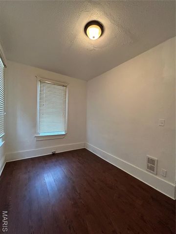 5333-5335 Terry Avenue, St Louis, MO 63120