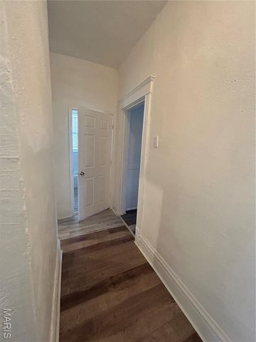 5333-5335 Terry Avenue, St Louis, MO 63120