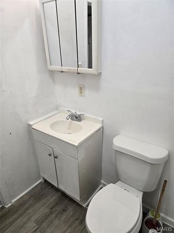 5333-5335 Terry Avenue, St Louis, MO 63120