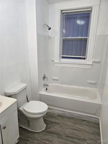 5333-5335 Terry Avenue, St Louis, MO 63120