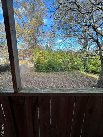 5333-5335 Terry Avenue, St Louis, MO 63120