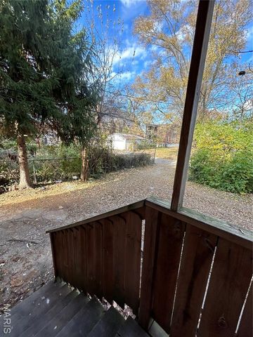 5333-5335 Terry Avenue, St Louis, MO 63120