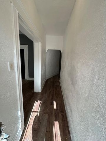 5333-5335 Terry Avenue, St Louis, MO 63120