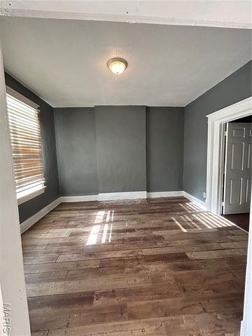 5333-5335 Terry Avenue, St Louis, MO 63120