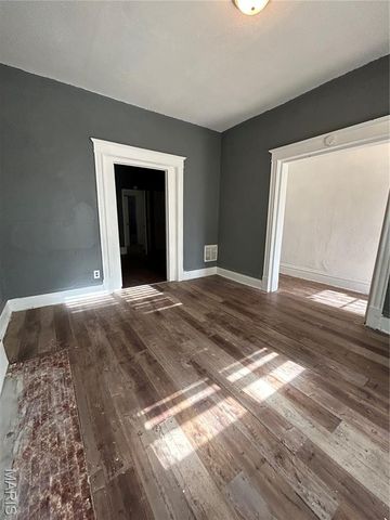 5333-5335 Terry Avenue, St Louis, MO 63120