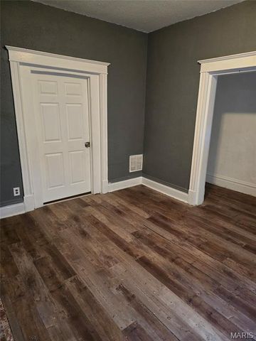 5333-5335 Terry Avenue, St Louis, MO 63120