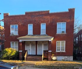 5333-5335 Terry Avenue, St Louis, MO 63120
