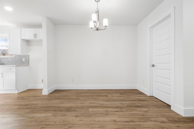 6403 Acorn Forest Drive, Houston, TX 77088