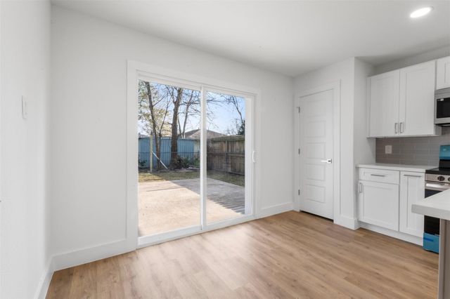 6403 Acorn Forest Drive, Houston, TX 77088