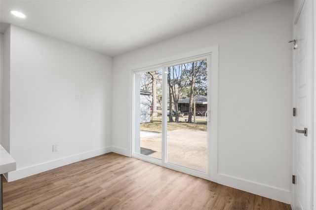 6403 Acorn Forest Drive, Houston, TX 77088