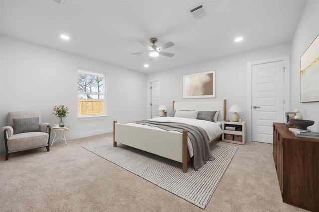 6403 Acorn Forest Drive, Houston, TX 77088