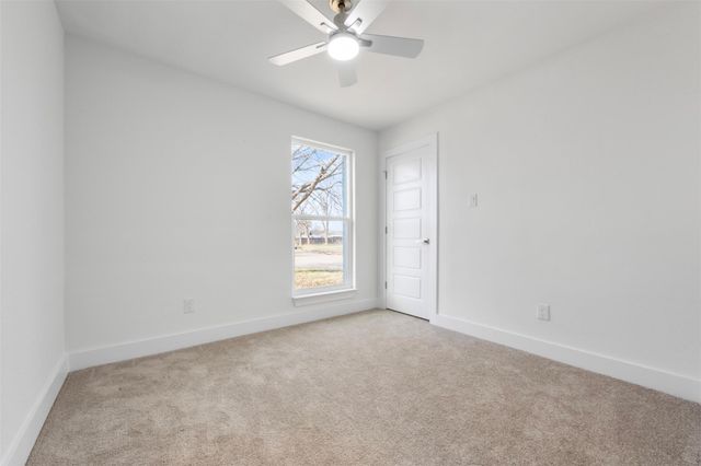 6403 Acorn Forest Drive, Houston, TX 77088