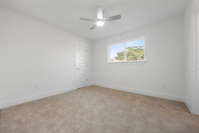 6403 Acorn Forest Drive, Houston, TX 77088