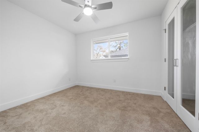 6403 Acorn Forest Drive, Houston, TX 77088