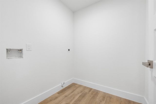 6403 Acorn Forest Drive, Houston, TX 77088