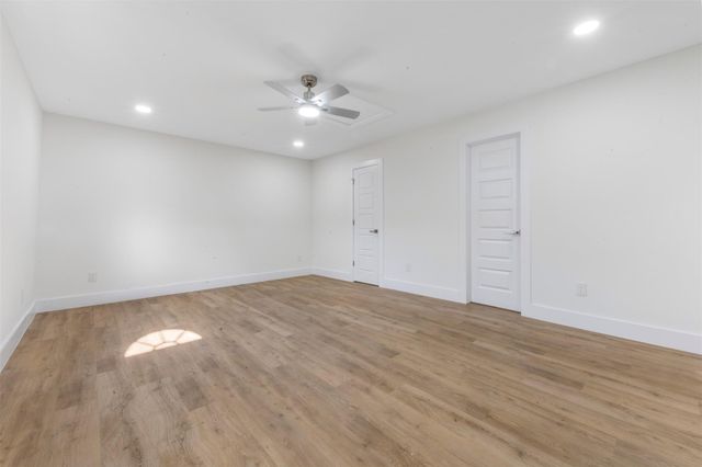 6403 Acorn Forest Drive, Houston, TX 77088