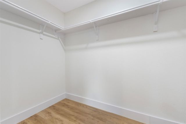 6403 Acorn Forest Drive, Houston, TX 77088