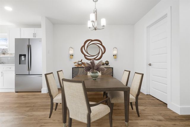 6403 Acorn Forest Drive, Houston, TX 77088