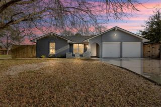 6403 Acorn Forest Drive, Houston, TX 77088