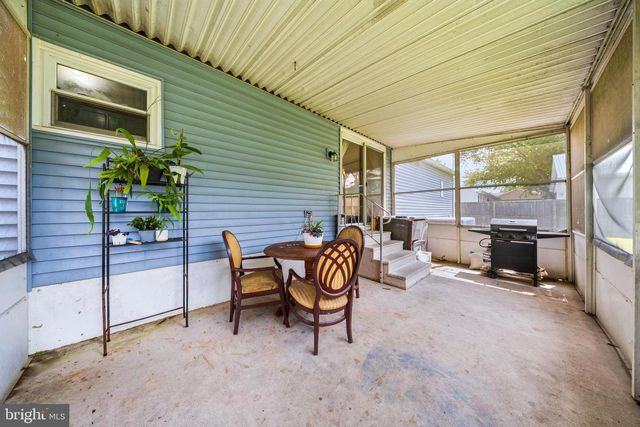 2072 RAMBLEWOOD DR S, Rehoboth Beach, DE 19971