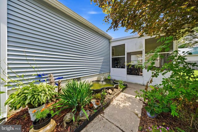 2072 RAMBLEWOOD DR S, Rehoboth Beach, DE 19971