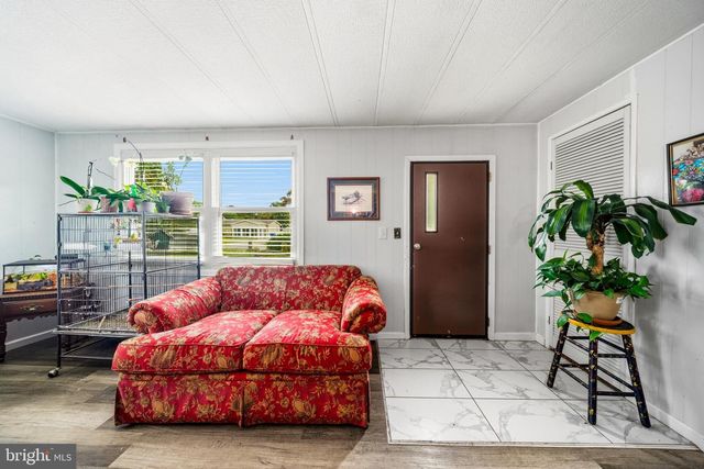 2072 RAMBLEWOOD DR S, Rehoboth Beach, DE 19971