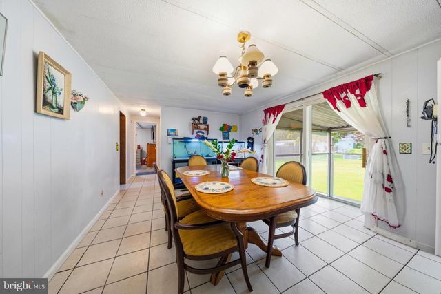 2072 RAMBLEWOOD DR S, Rehoboth Beach, DE 19971