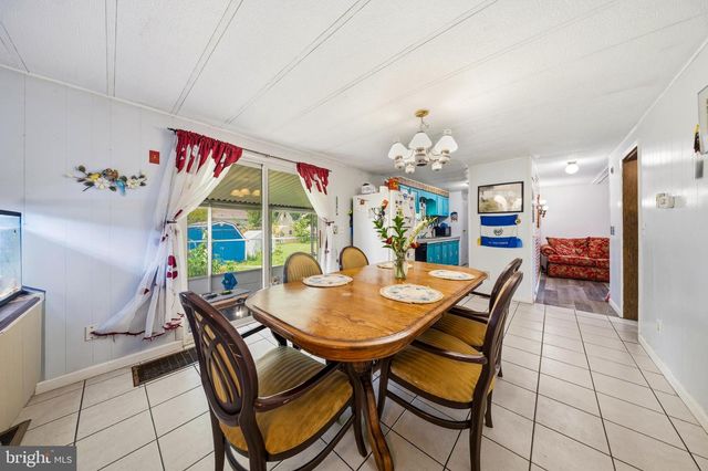 2072 RAMBLEWOOD DR S, Rehoboth Beach, DE 19971
