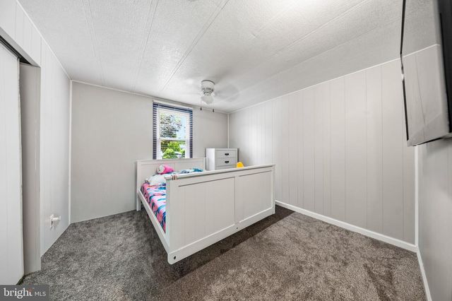 2072 RAMBLEWOOD DR S, Rehoboth Beach, DE 19971