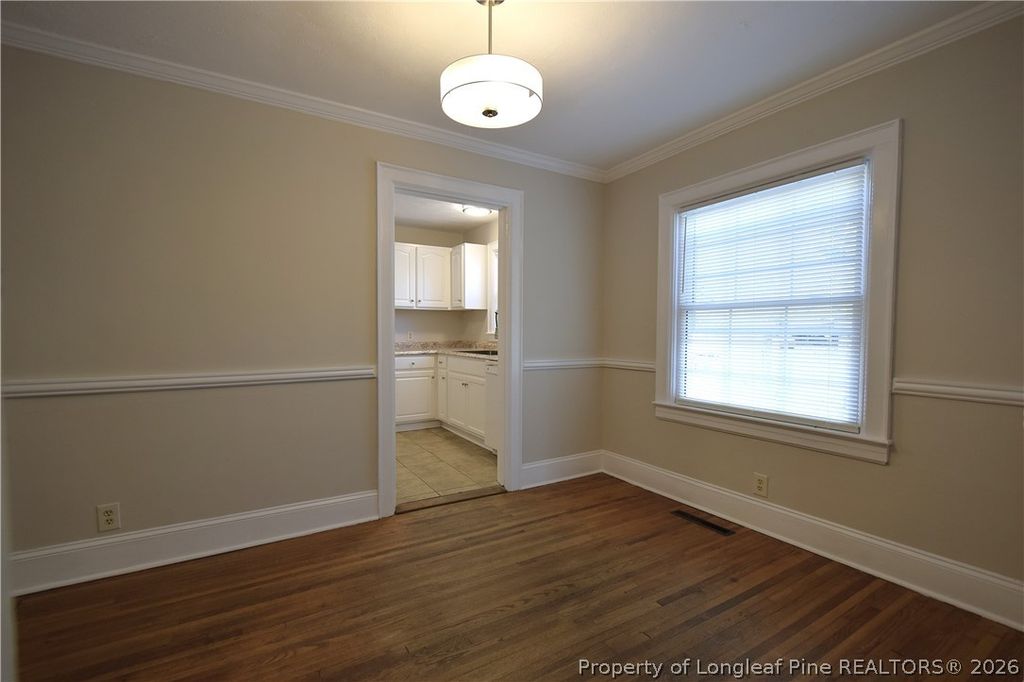 2015 Harlee Street, Fayetteville, NC 28303 — photo 11