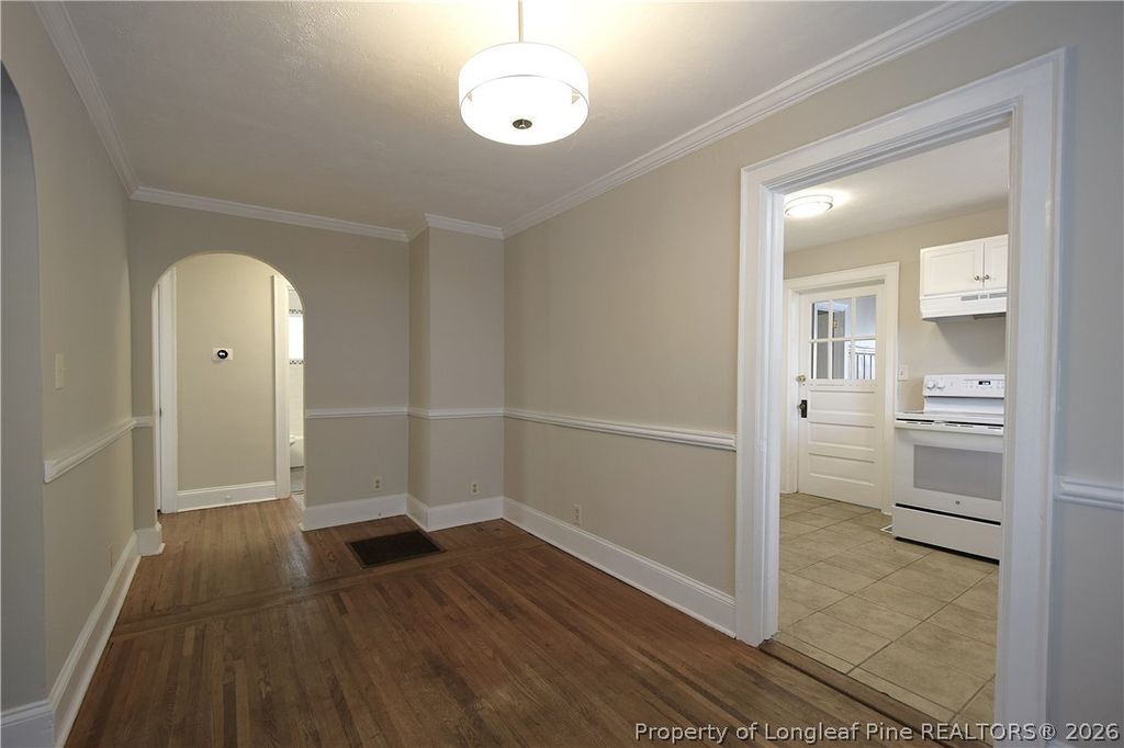 2015 Harlee Street, Fayetteville, NC 28303 — photo 12