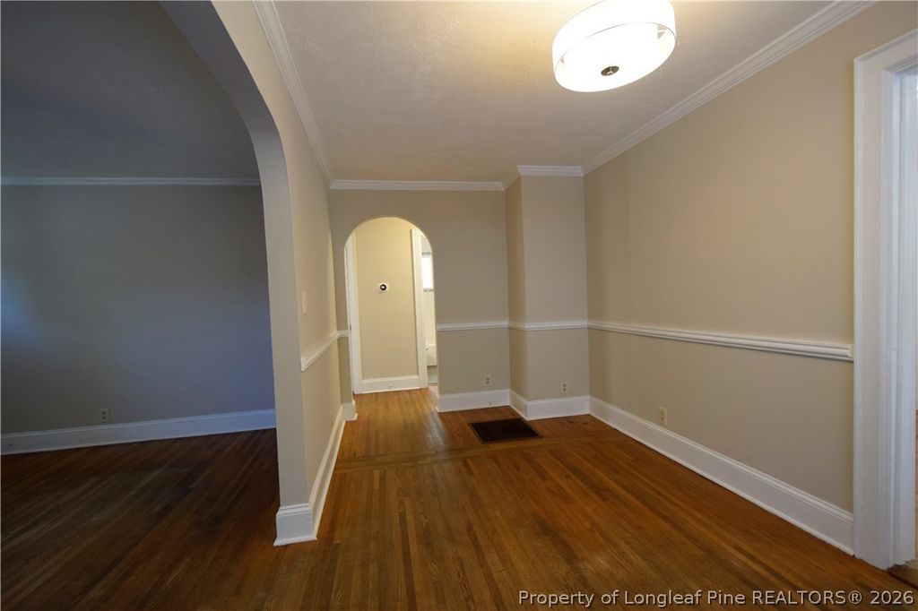 2015 Harlee Street, Fayetteville, NC 28303 — photo 13