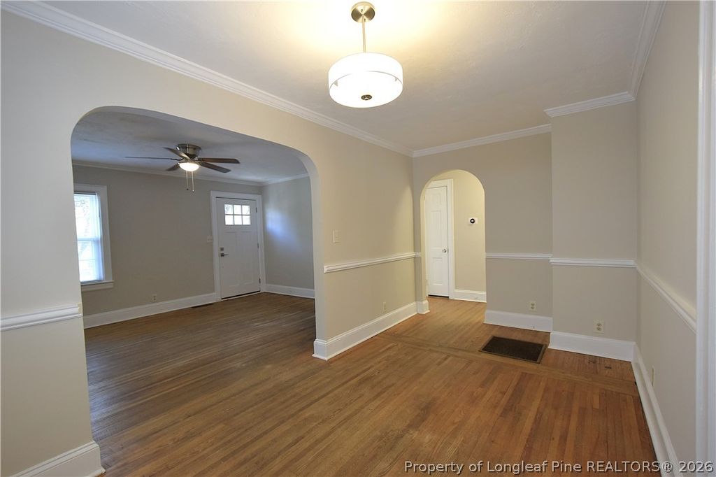 2015 Harlee Street, Fayetteville, NC 28303 — photo 14