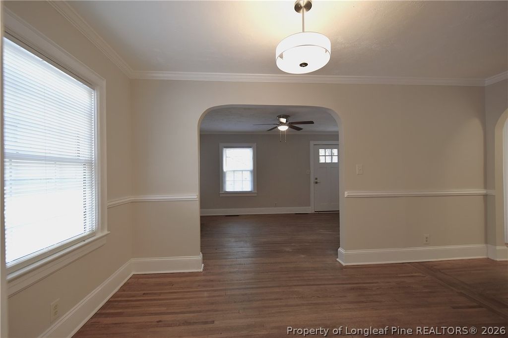 2015 Harlee Street, Fayetteville, NC 28303 — photo 15