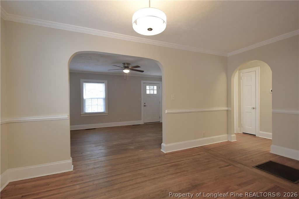 2015 Harlee Street, Fayetteville, NC 28303 — photo 16