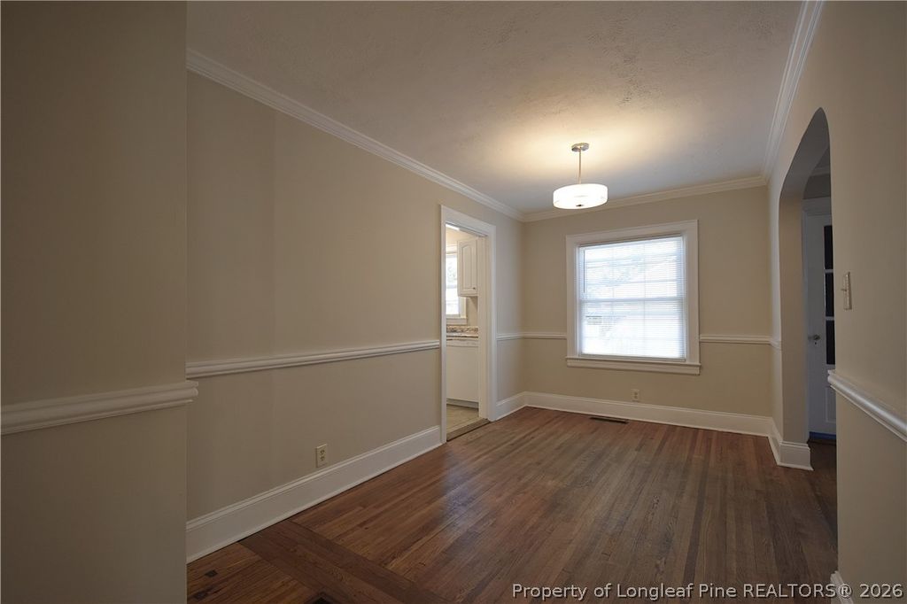 2015 Harlee Street, Fayetteville, NC 28303 — photo 17