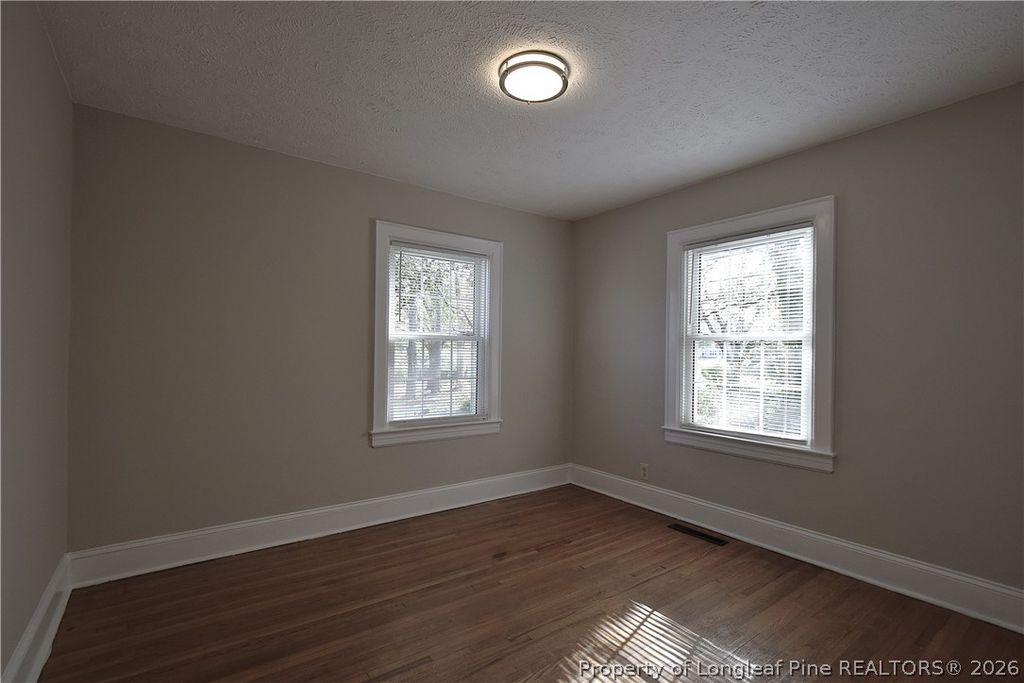 2015 Harlee Street, Fayetteville, NC 28303 — photo 18