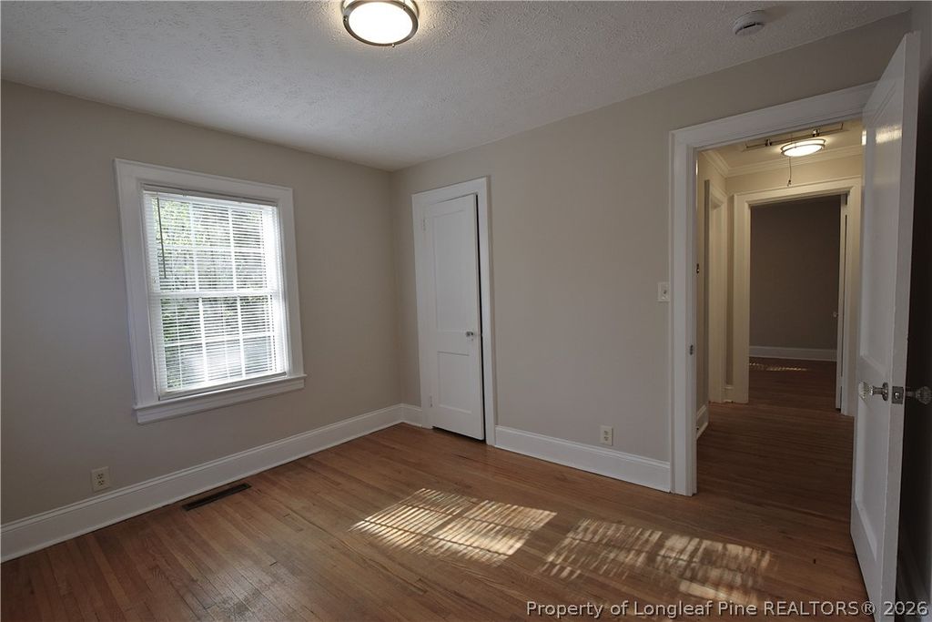 2015 Harlee Street, Fayetteville, NC 28303 — photo 19