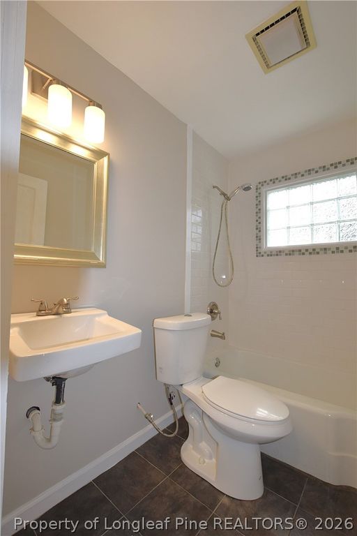 2015 Harlee Street, Fayetteville, NC 28303 — photo 20