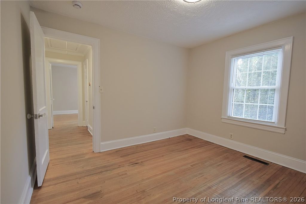 2015 Harlee Street, Fayetteville, NC 28303 — photo 22
