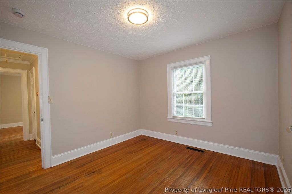 2015 Harlee Street, Fayetteville, NC 28303 — photo 23