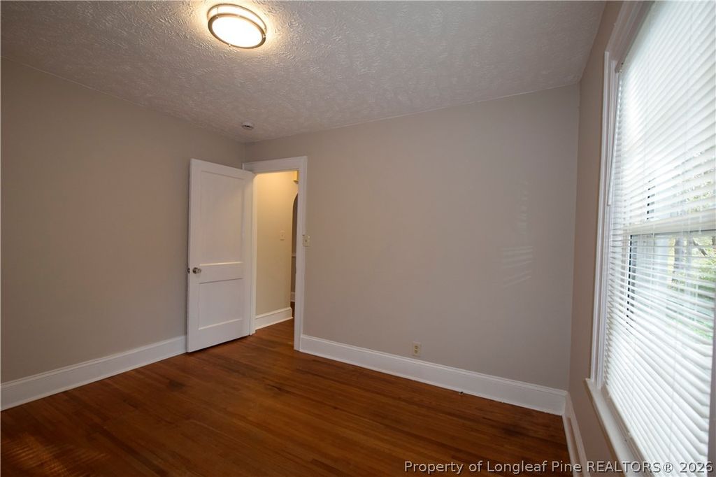 2015 Harlee Street, Fayetteville, NC 28303 — photo 24