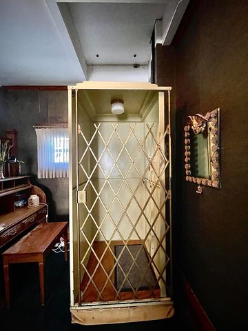 507 W 9th, Winfield, KS 67156