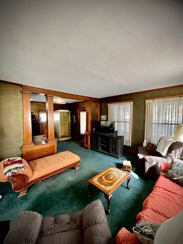 507 W 9th, Winfield, KS 67156