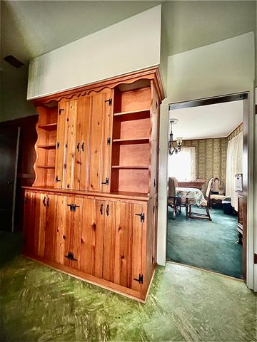 507 W 9th, Winfield, KS 67156