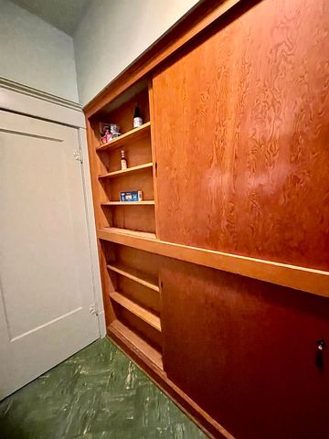 507 W 9th, Winfield, KS 67156