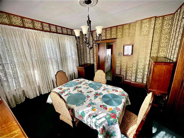 507 W 9th, Winfield, KS 67156