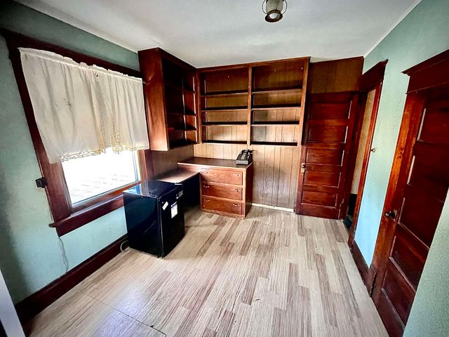 507 W 9th, Winfield, KS 67156