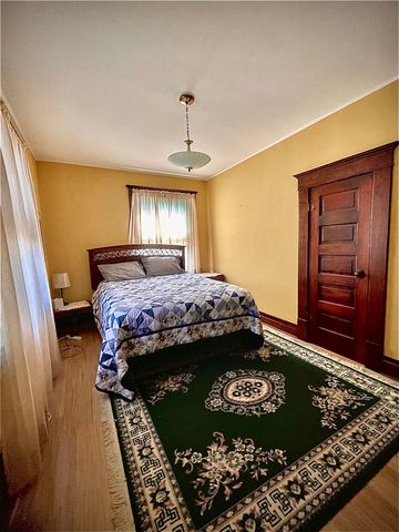 507 W 9th, Winfield, KS 67156