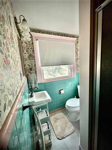 507 W 9th, Winfield, KS 67156